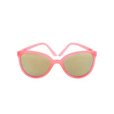 Kietla Buzz Güneş Gözlüğü 4-6 Yaş Neon Pink